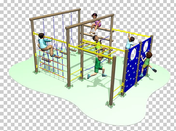 Google Play PNG, Clipart, City, Google Play, Outdoor Play Equipment, Play, Playground Free PNG Download