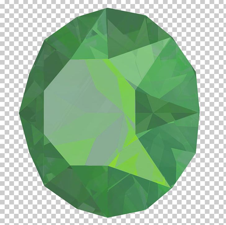 Green Emerald Leaf PNG, Clipart, Crystal, Emerald, Gemstone, Grass, Green Free PNG Download