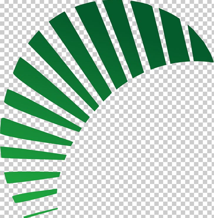 Green Line Brand PNG, Clipart, Angle, Area, Art, Brand, Circle Free PNG Download