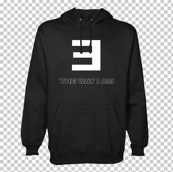 Hoodie T-shirt Clothing Sweater PNG, Clipart, Black, Bluza, Brand, Clothing, Cyber Monday Free PNG Download