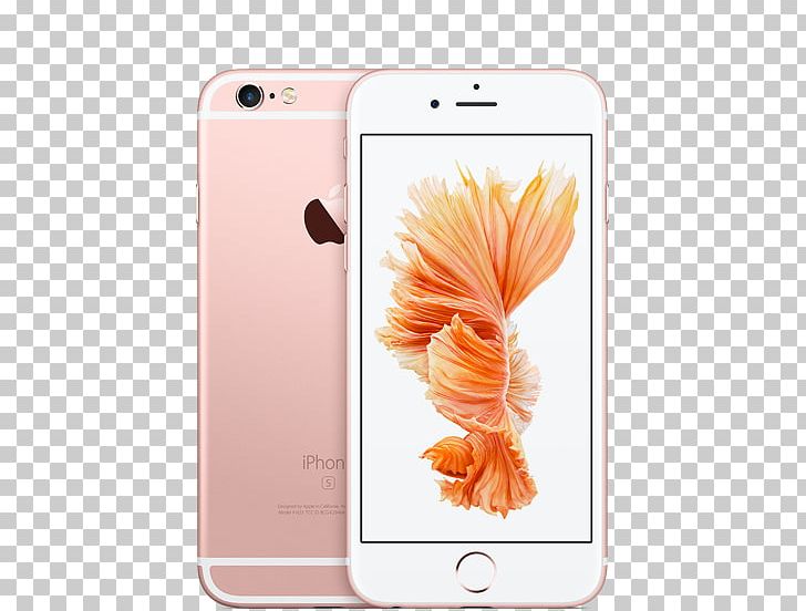 HTC Windows Phone 8X IPhone 6s Plus Apple Telephone Rose Gold PNG, Clipart, Cell Phone, Electronic Device, Electronic Product, Gadget, Iphone 6 Free PNG Download