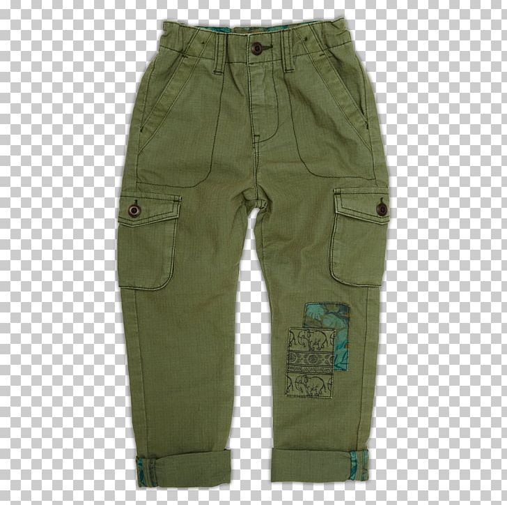 Jeans Cargo Pants Khaki PNG, Clipart, Canvas, Cargo, Cargo Pants, Clothing, Courage Free PNG Download