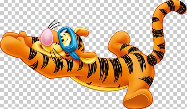 Kaplan Tigger Winnie-the-Pooh Piglet Eeyore Roo PNG, Clipart, Carnivoran, Cartoon, Daisy Duck, Eeyore, Kaplan Free PNG Download