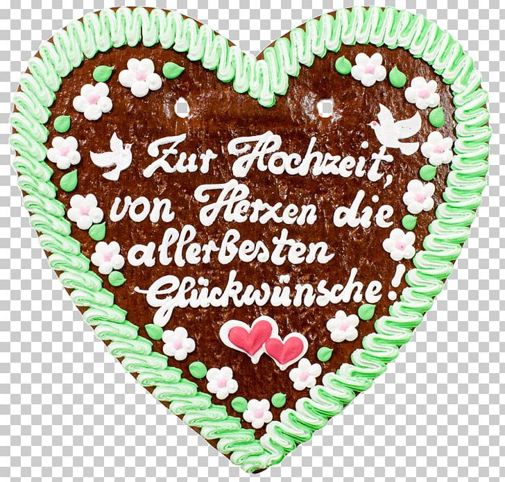 Lebkuchen Chocolate Cake Torte Royal Icing Christmas Ornament PNG, Clipart, Cake, Chocolate, Chocolate Cake, Christmas, Christmas Ornament Free PNG Download