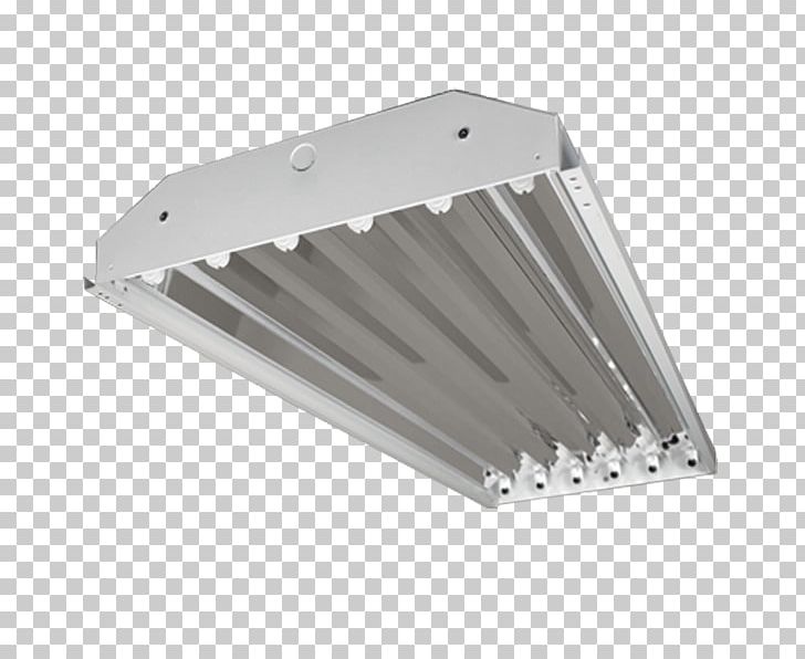 Light Fixture Fluorescent Lamp Electrical Ballast LED Tube PNG, Clipart, Angle, Electrical Ballast, Fluorescence, Fluorescent, Fluorescent Lamp Free PNG Download