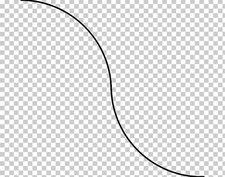 Line Art Curve PNG, Clipart, Angle, Area, Art, Black, Black And White Free PNG Download