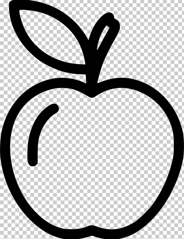 Line Art Leaf Black M PNG, Clipart, Apple, Apple Fruit, Artwork, Black, Black And White Free PNG Download