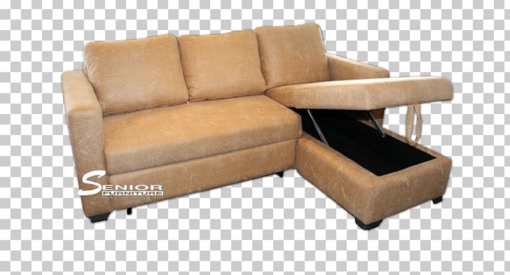 Loveseat Couch Sofa Bed Comfort PNG, Clipart, Angle, Bed, Chair, Comfort, Couch Free PNG Download