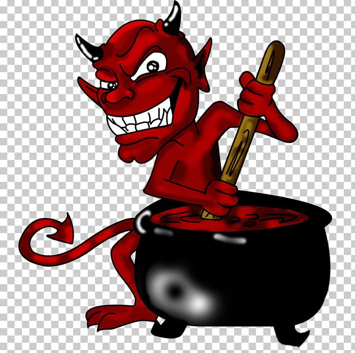 Lucifer Deal With The Devil Satan PNG, Clipart,  Free PNG Download