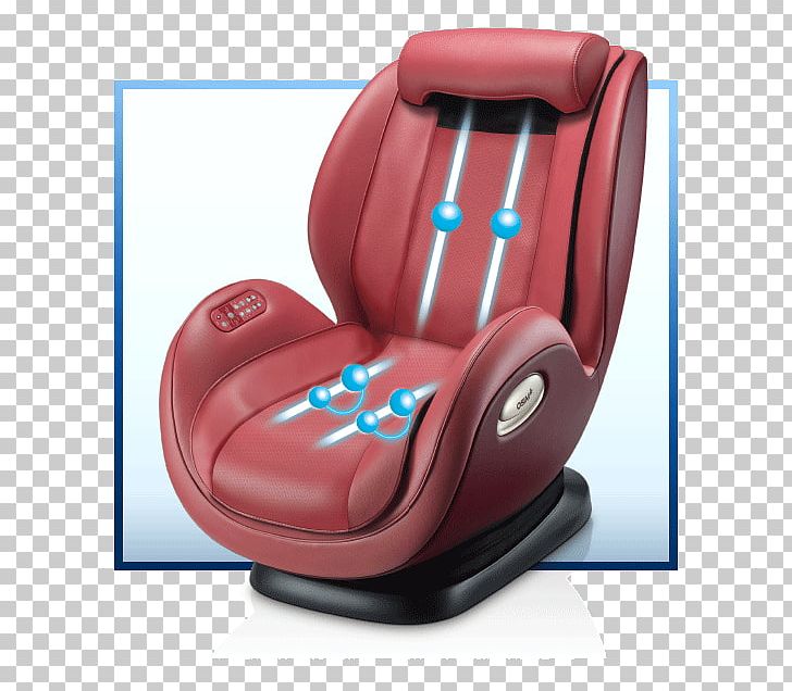 Massage Chair MINI Cooper Osim International PNG, Clipart, Car, Car Seat, Car Seat Cover, Chair, Comfort Free PNG Download