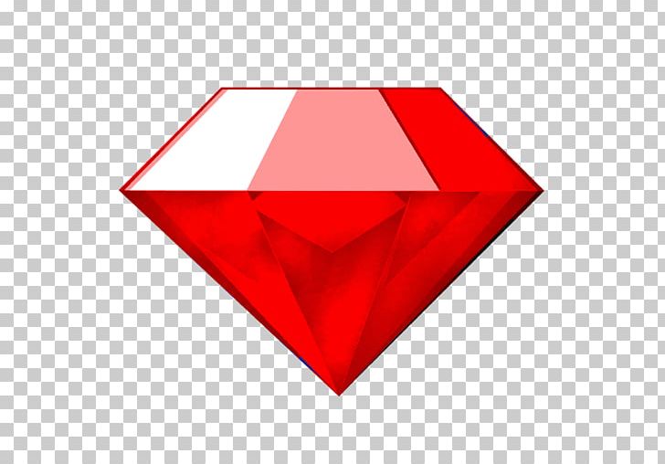 Minecraft Fortnite Red Diamond Blue PNG, Clipart, Angle, Black, Blue, Diamond, Fortnite Free PNG Download