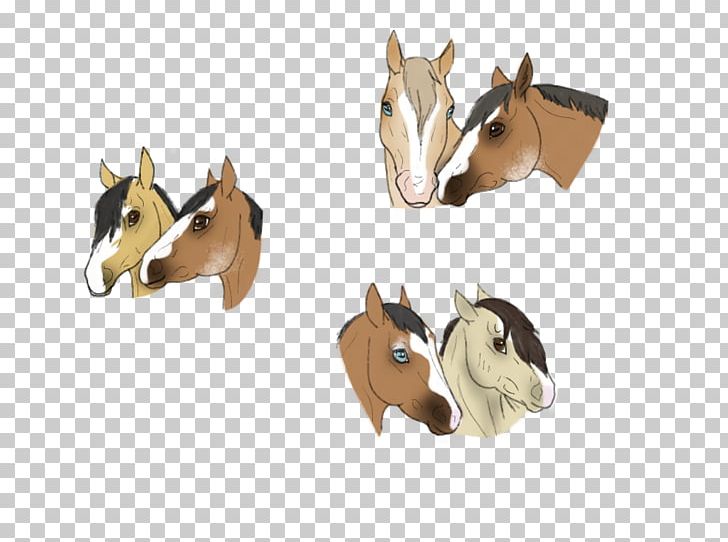 Mustang Halter Rein Bridle Pack Animal PNG, Clipart, 2019 Ford Mustang, Animal Figure, Bridle, Fauna, Ford Mustang Free PNG Download