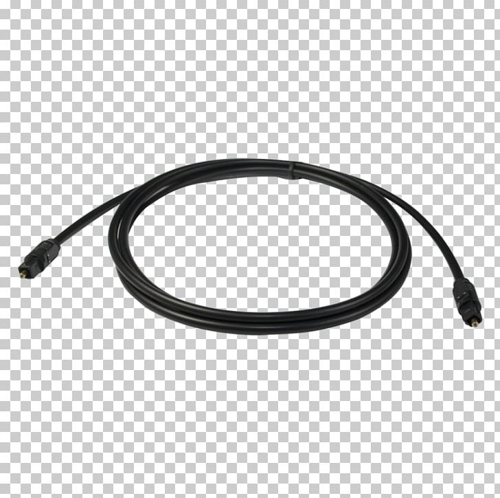 Network Cables Category 6 Cable Twisted Pair Electrical Cable Patch Cable PNG, Clipart, Cable, Camera, Category 5 Cable, Category 6 Cable, Copper Conductor Free PNG Download