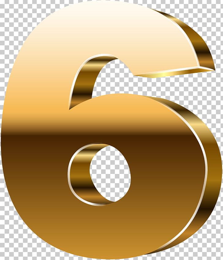 Number 3D Computer Graphics PNG, Clipart, 3d Computer Graphics, 3d Modeling, Brass, Circle, Clip Free PNG Download