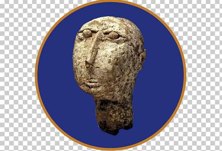 Obelisk Of Axum Kingdom Of Aksum Sculpture Beta Israel Kaffeepur PNG, Clipart, Art, Artifact, Axum, Beta Israel, Bunao Free PNG Download