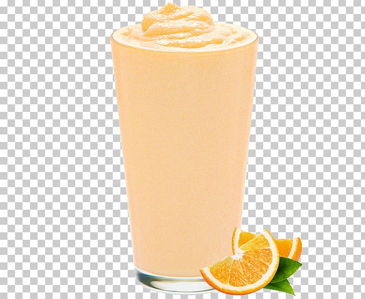 Orange Juice Milkshake Orange Drink Non-alcoholic Drink Health Shake PNG, Clipart, Batida, Cocktail, Cocktail Garnish, Drink, Fizzy Drinks Free PNG Download