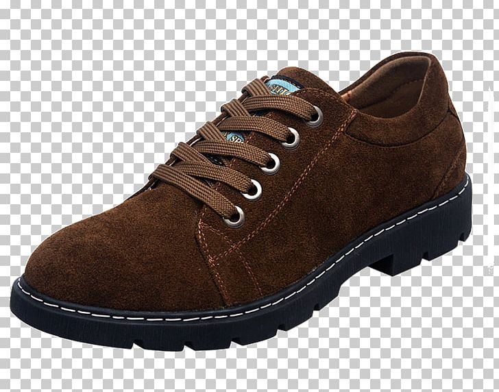 Oxford Shoe Sneakers Boot Moccasin PNG, Clipart, British, British Style, Brown, Chippewa Boots, Fashion Free PNG Download