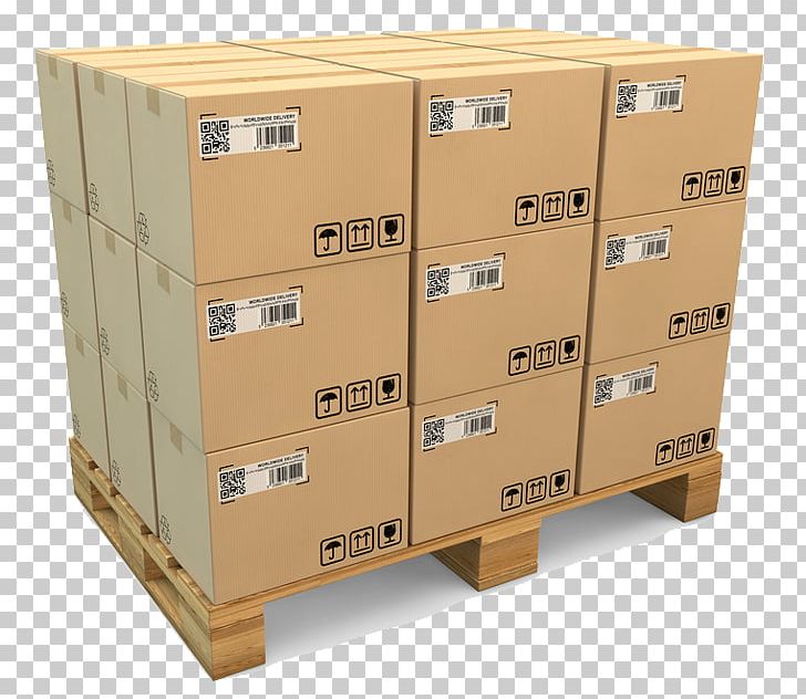 Pallet Jack Cardboard Box Packaging And Labeling PNG, Clipart, Barcode, Box, Cardboard Box, Cargo, Carton Free PNG Download