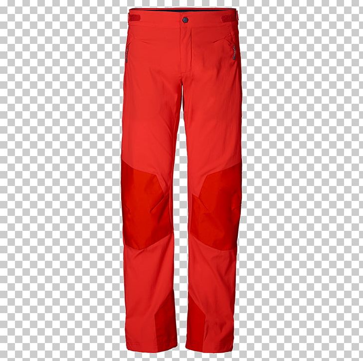 Pants Ralph Lauren Corporation Clothing The North Face Top PNG, Clipart, Active Pants, Active Shorts, Clothing, Drawstring, Fashion Free PNG Download