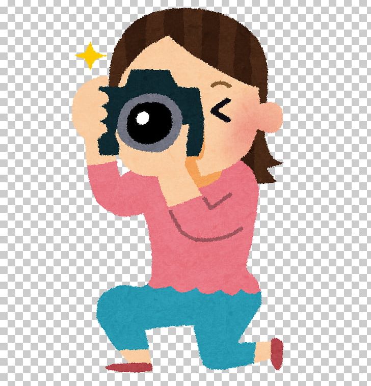 Photography Mirrorless Interchangeable-lens Camera Single-lens Reflex Camera 記念写真 PNG, Clipart, Art, Boy, Camera, Cartoon, Digital Cameras Free PNG Download