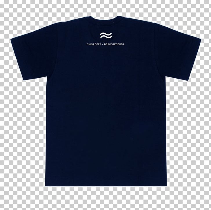 Printed T-shirt Clothing Bangabandhu-1 PNG, Clipart, Active Shirt, Angle, Bangabandhu1, Black, Blue Free PNG Download