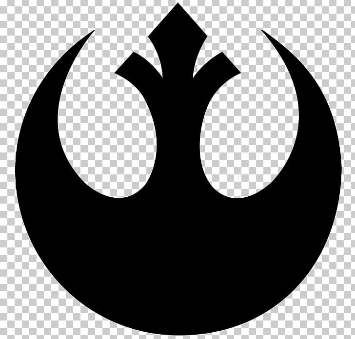 Rebel Alliance Star Wars: Rebellion Leia Organa Wookieepedia PNG, Clipart, Alliance, Alliance Logo, Awing, Black, Black And White Free PNG Download