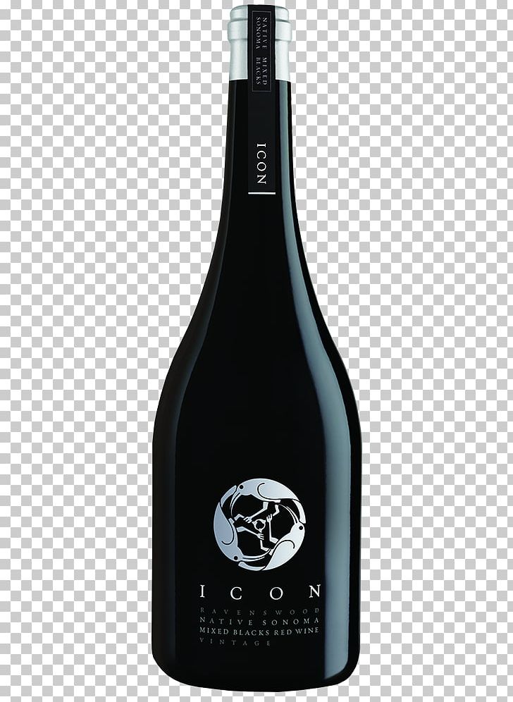 Red Wine Liqueur Pinot Noir Barbera PNG, Clipart,  Free PNG Download