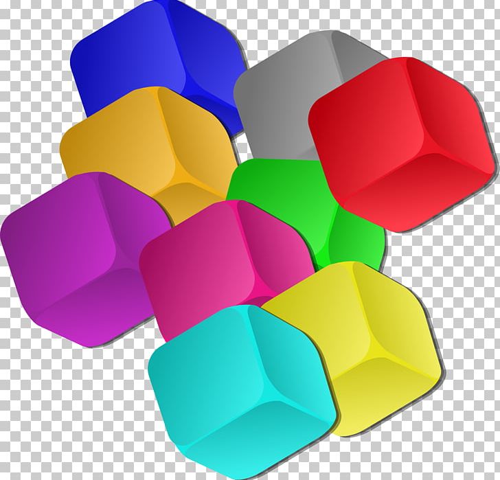 Rubik's Cube Shape PNG, Clipart, Angle, Art, Box, Circle, Color Free PNG Download
