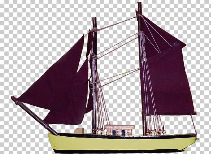 Sail Brigantine Ship Schooner Clipper PNG, Clipart, Baltimore Clipper, Barque, Boat, Brig, Brigantine Free PNG Download