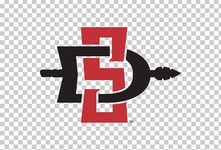 San Diego State University San Diego State Aztecs Football San Diego State Aztecs Men's Basketball San Diego State Aztecs Women's Basketball NCAA Division I Football Bowl Subdivision PNG, Clipart, Logo, San Diego, San Diego State Aztecs, San Diego State Aztecs Football, San Diego State University Free PNG Download