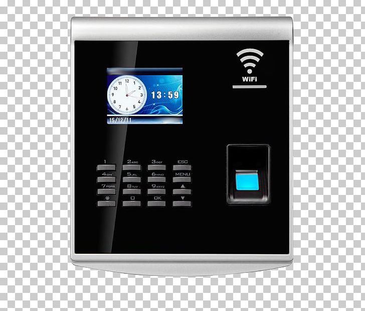 Security Alarms & Systems Access Control Biometrics Electronics PNG, Clipart, Access Control, Authorization, Biometric Device, Biometrics, Brand Free PNG Download