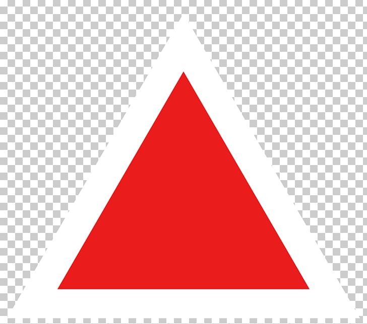 Sierpinski Triangle Scalable Graphics PNG, Clipart, Angle, Area, Art, Byte, Clip Art Free PNG Download