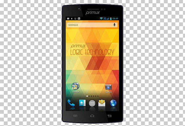Smartphone Feature Phone Touchscreen Samsung Galaxy S Series Alcatel Mobile PNG, Clipart, Electronic Device, Electronics, Feature Phone, Gadget, Mobile Phone Free PNG Download