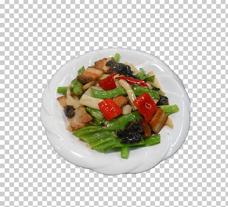Spinach Salad Chicken Fried Bacon American Chinese Cuisine PNG, Clipart, Bacon, Chinese Cuisine, Cloud, Cloud Computing, Cuisine Free PNG Download