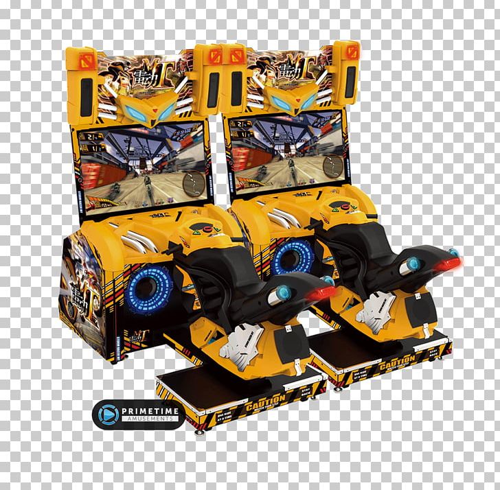 Star Wars Episode I: Racer Star Wars: Racer Arcade Arcade Game Amusement Arcade PNG, Clipart, Amusement Arcade, Arcade Cabinet, Arcade Game, Cars, Game Free PNG Download