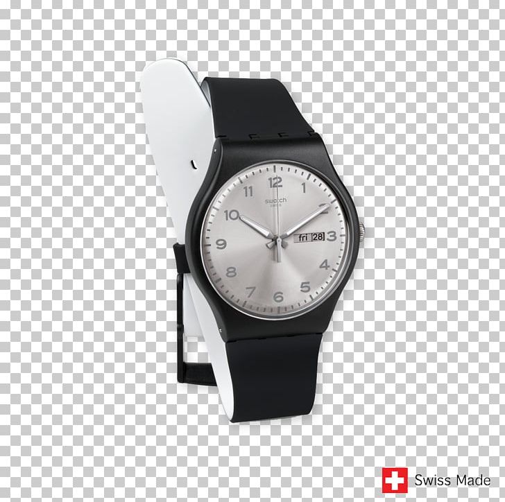 Swatch Clothing Accessories Clock Bijou PNG, Clipart, Accessories, Bijou, Brand, Clock, Clothing Accessories Free PNG Download