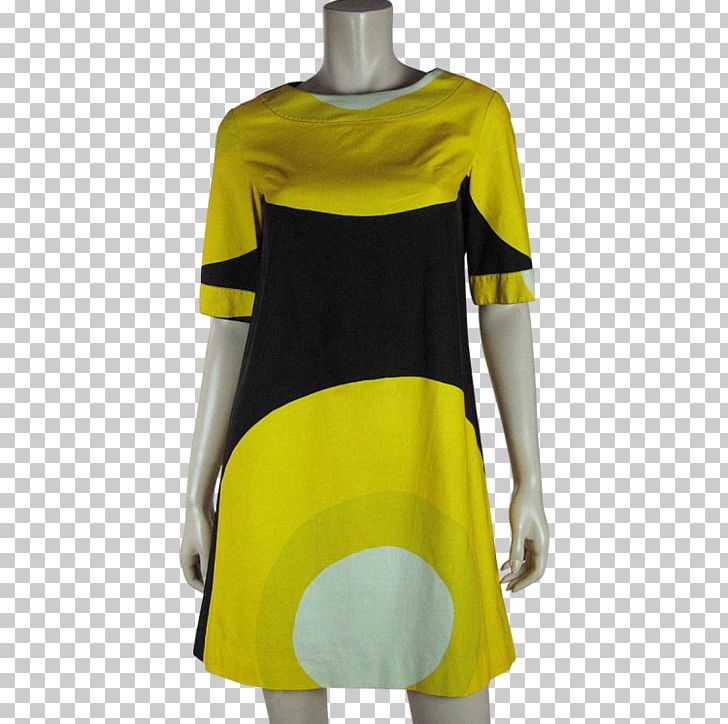 T-shirt Shoulder Sleeve Dress Outerwear PNG, Clipart, Clothing, Costume, Day Dress, Dress, Fashion Fresh Free PNG Download