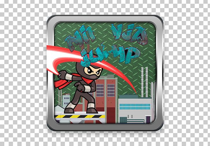 Technology Animated Cartoon Font PNG, Clipart, Animated Cartoon, Electronics, Fictional Character, Jump, Ninja Free PNG Download