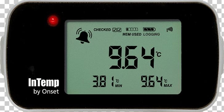 Temperature Data Logger Wireless PNG, Clipart, Cold Chain, Computer Monitors, Data, Data Logger, Data Storage Free PNG Download