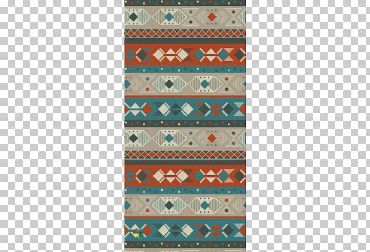Textile Teal Rectangle PNG, Clipart, Miscellaneous, Others, Rectangle, Teal, Textile Free PNG Download