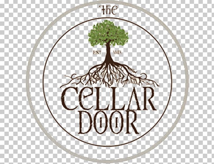 The Cellar Door Restaurant Durham Wine Cellar PNG, Clipart, Brand, Cellar Door, Circle, City, Door Free PNG Download