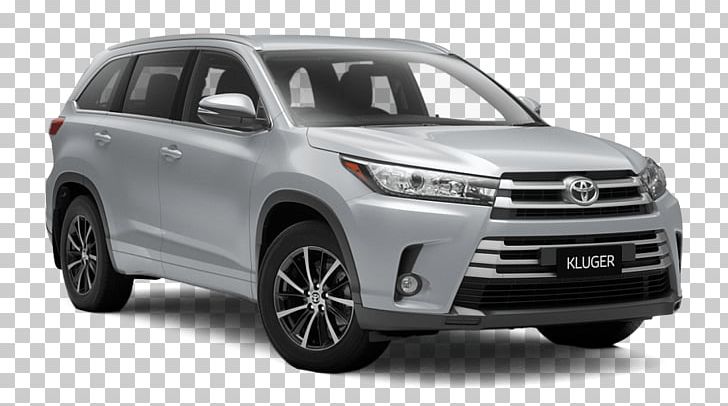 Toyota Highlander Car Sport Utility Vehicle Ford Territory PNG, Clipart, Automotive Exterior, Brand, Bumper, Car, Cars Free PNG Download