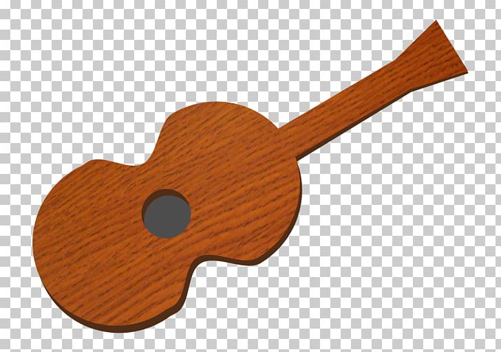 Ukulele Acoustic Guitar Musical Instruments PNG, Clipart, Acousticelectric Guitar, Acoustic Guitar, Acoustic Music, Classical Guitar, Drawing Free PNG Download