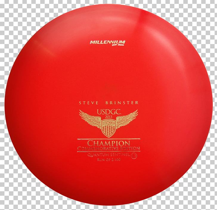 United States Disc Golf Championship Ball Putter PNG, Clipart, Aerobie, Ball, Championship, Disc Golf, Golf Free PNG Download
