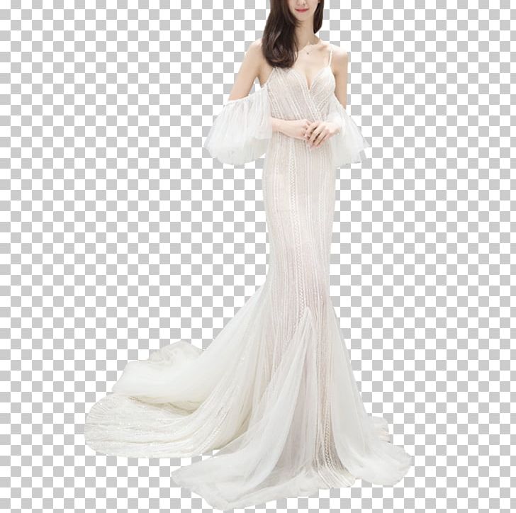 Wedding Dress Shoulder Gown Photo Shoot PNG, Clipart, Bridal Accessory, Bridal Clothing, Bride, Clothing, Costume Free PNG Download