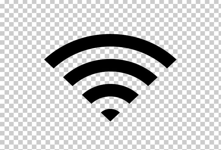 Wi-Fi Computer Icons PNG, Clipart, Angle, B52 Stratofortress, Black, Black And White, Brand Free PNG Download