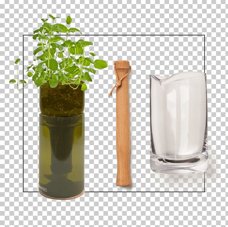 Wine Flowerpot Upcycling Bottle Hydroponics PNG, Clipart, Bottle, Bottle Garden, Flowerpot, Food, Food Drinks Free PNG Download