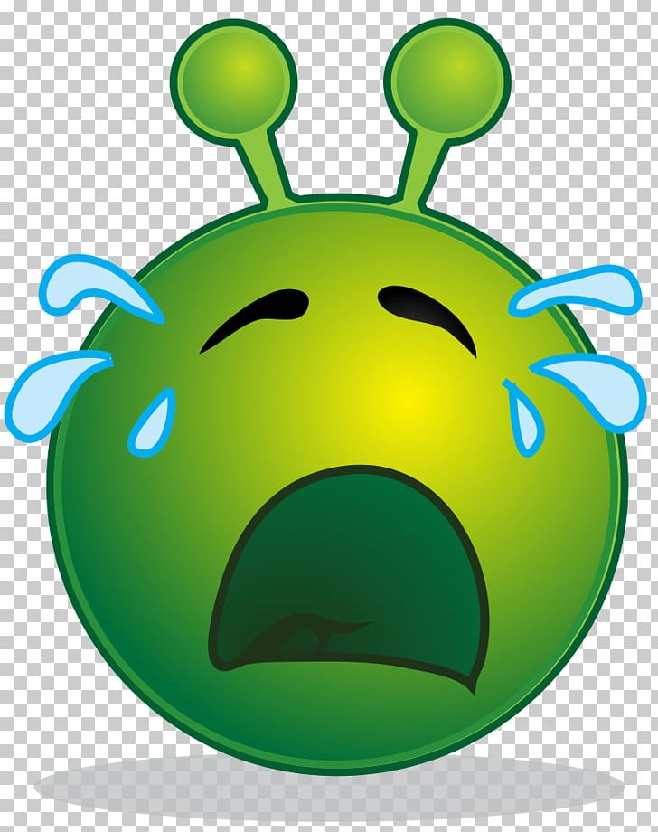 YouTube Smiley Emoticon PNG, Clipart, Alien, Computer Icons, Crying, Download, Emoticon Free PNG Download