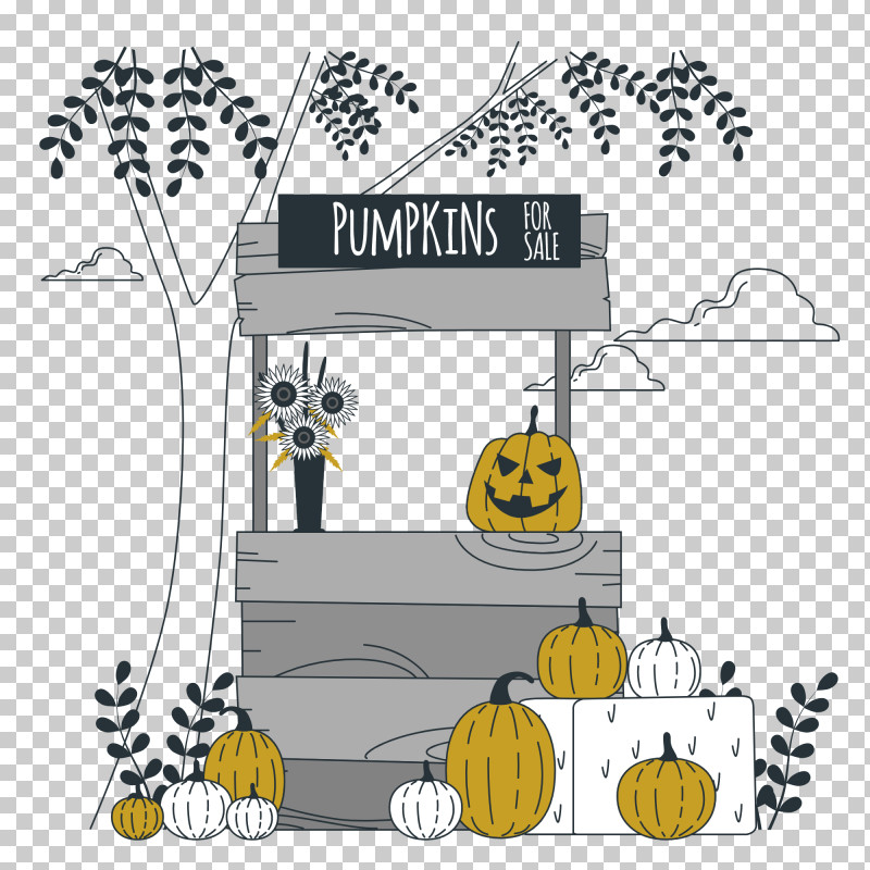 Halloween PNG, Clipart, Cartoon, Drawing, Halloween, Logo, Quotation Mark Free PNG Download