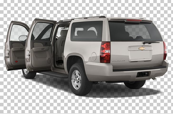 2011 Chevrolet Suburban 2013 Chevrolet Suburban Car General Motors 2014 Chevrolet Suburban PNG, Clipart, 2007 Chevrolet Suburban, Car, Chevroletsuburban, Chevrolet Tahoe, Commercial Vehicle Free PNG Download